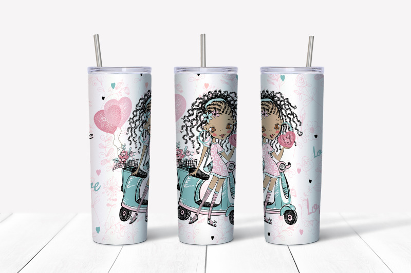 skinny-tumbler-png-cute-fashion-teen-girls-skinny-tumbler