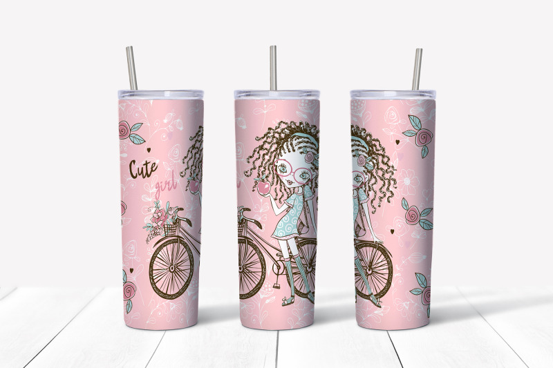 skinny-tumbler-png-cute-fashion-teen-girls-skinny-tumbler