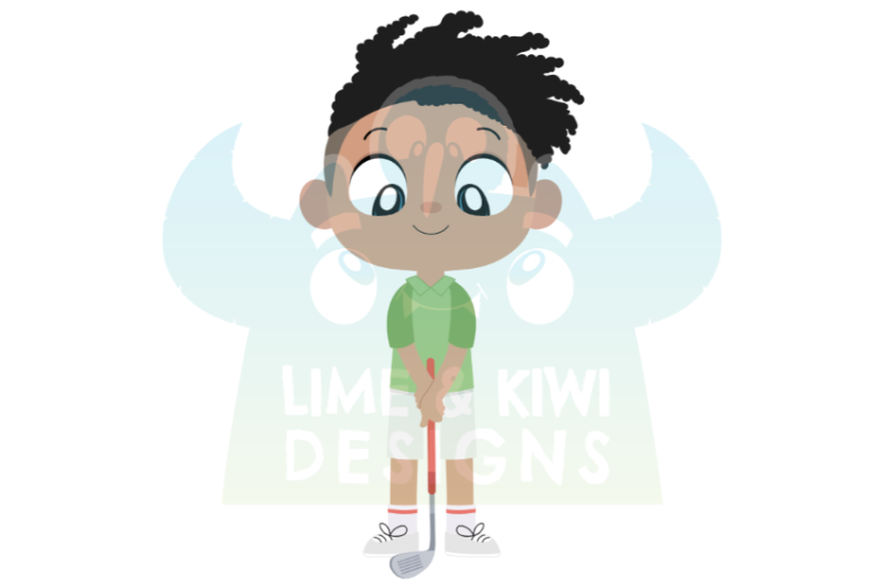 golf-clipart-lime-and-kiwi-designs