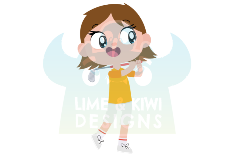 golf-clipart-lime-and-kiwi-designs