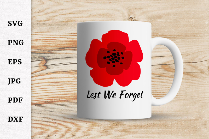 lest-we-forget-poppy-svg-for-remembrance-day-or-anzac-day