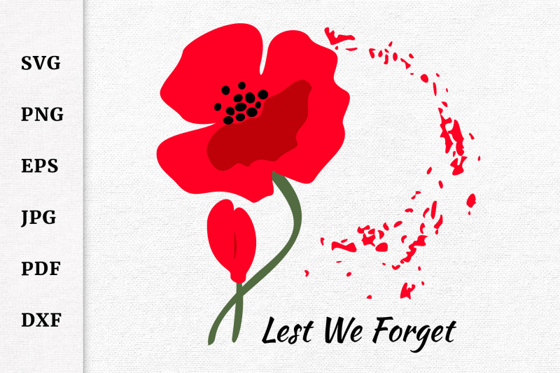 lest-we-forget-svg-veterans-svg-remembrance-day-svg