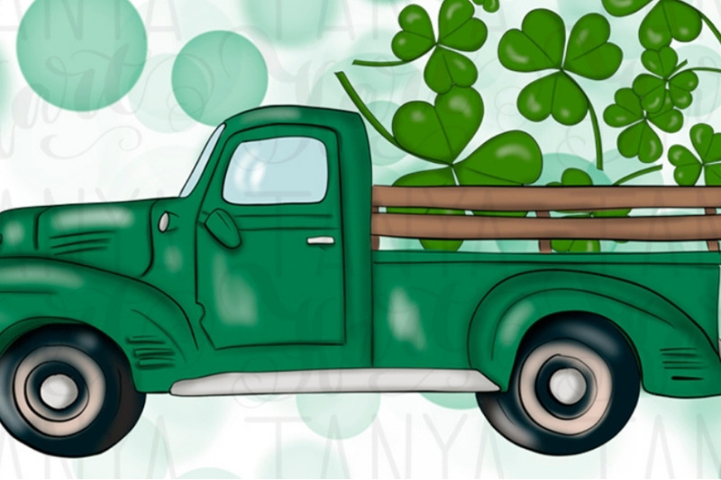clover-trefoil-png-green-truck-spring-design-sublimation
