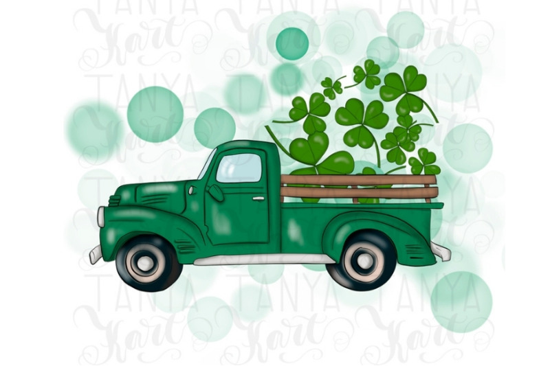 clover-trefoil-png-green-truck-spring-design-sublimation