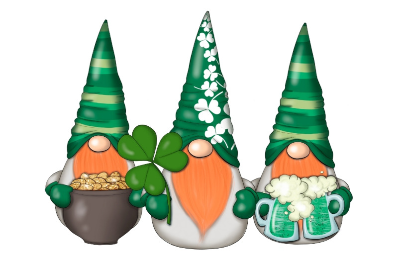 march-gnomes-sublimation-png-st-patricks-day