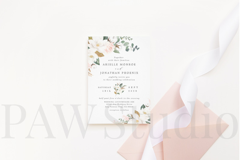 wedding-mockup-5x7-card-mockup-invitation-mockup