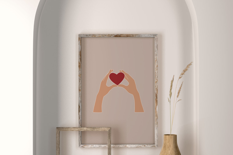 couples-hands-with-heart-shape-svg-hold-hands-heart-shaped-hands
