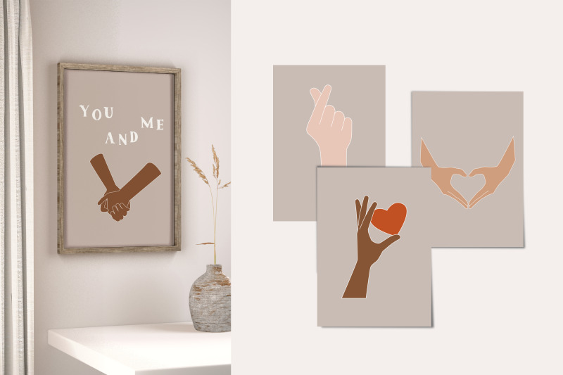 couples-hands-with-heart-shape-svg-hold-hands-heart-shaped-hands