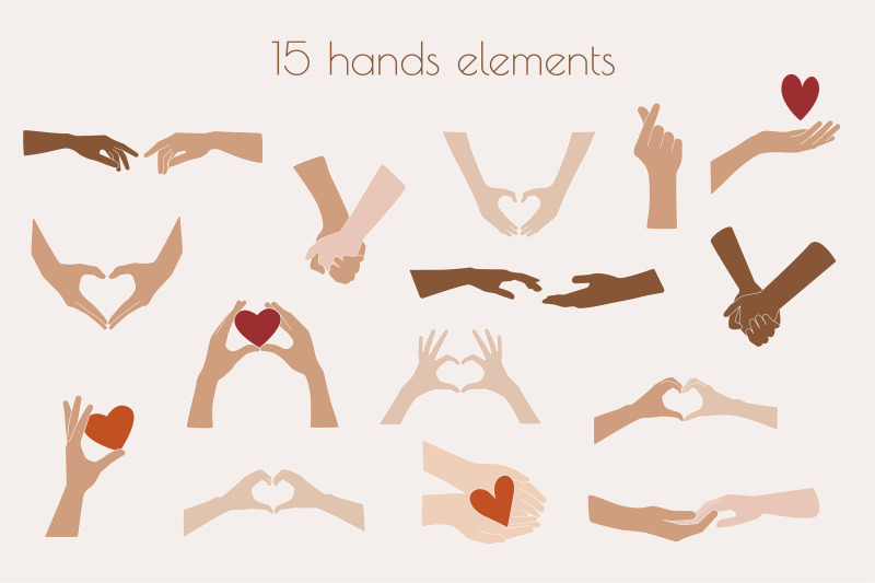 couples-hands-with-heart-shape-svg-hold-hands-heart-shaped-hands