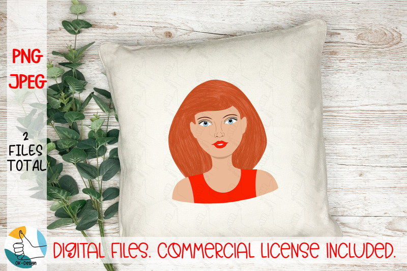 girl-portrait-png-jpeg-files-woman-face-clipart-female-portrait