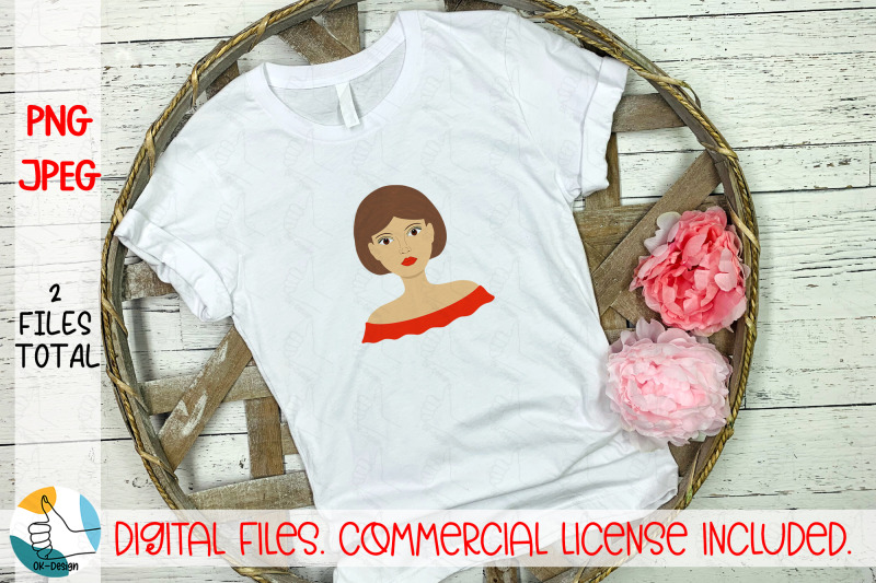 girl-portrait-png-jpeg-files-woman-face-clipart-female-portrait