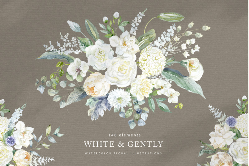 white-amp-gently-wedding-collection