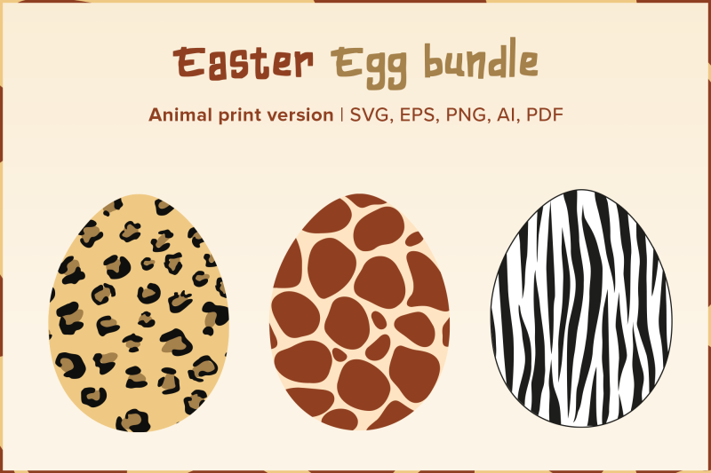 easter-egg-bundle-animal-print-version