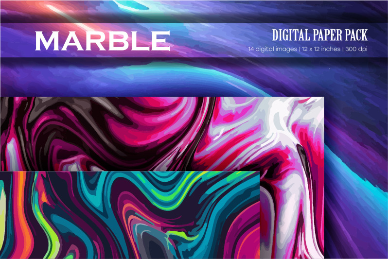 marble-background-digital-paper-03