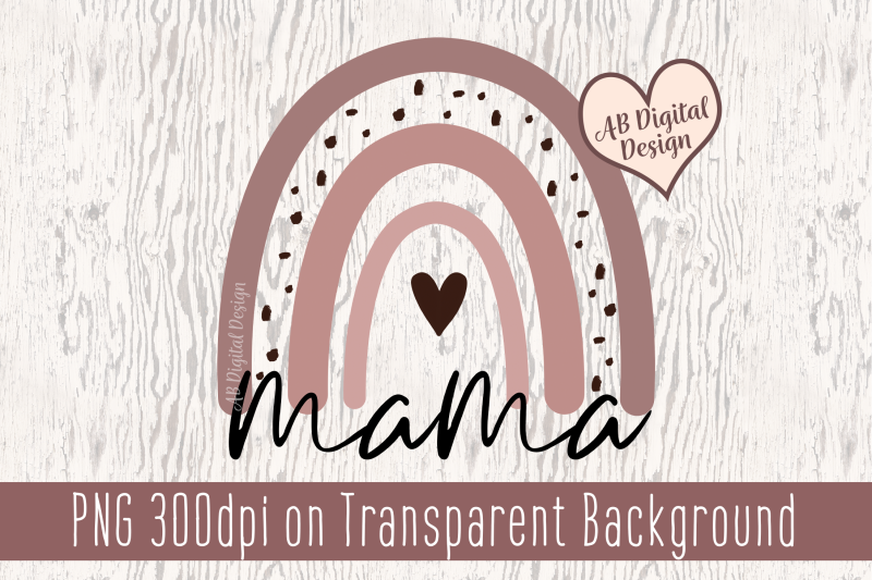 mama-rainbow-png-mother-039-s-day-sublimation-clipart-boho-rainbow