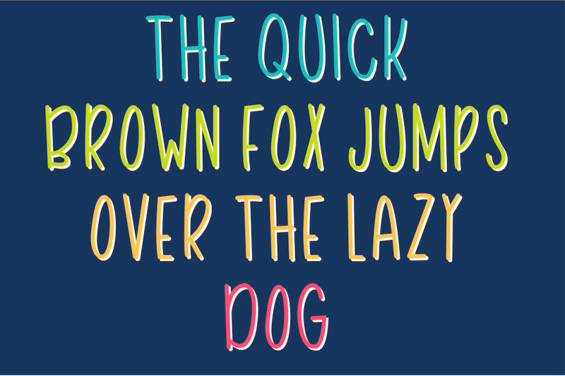 Thin Mints By Laine Sutherland Designs