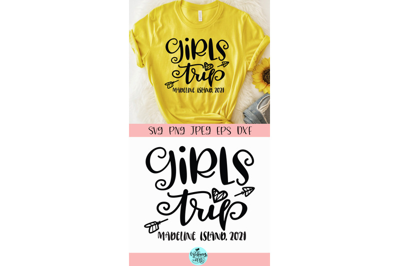 girls-trip-madeline-island-2021-svg-vacation-svg