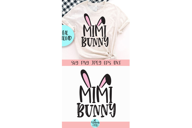 mimi-bunny-svg-easter-svg