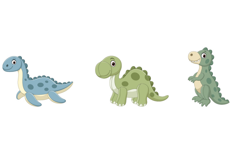 set-of-six-cute-doll-dinosaurs-character