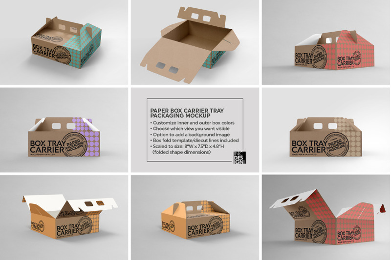 box-carrier-tray-packaging-mockup