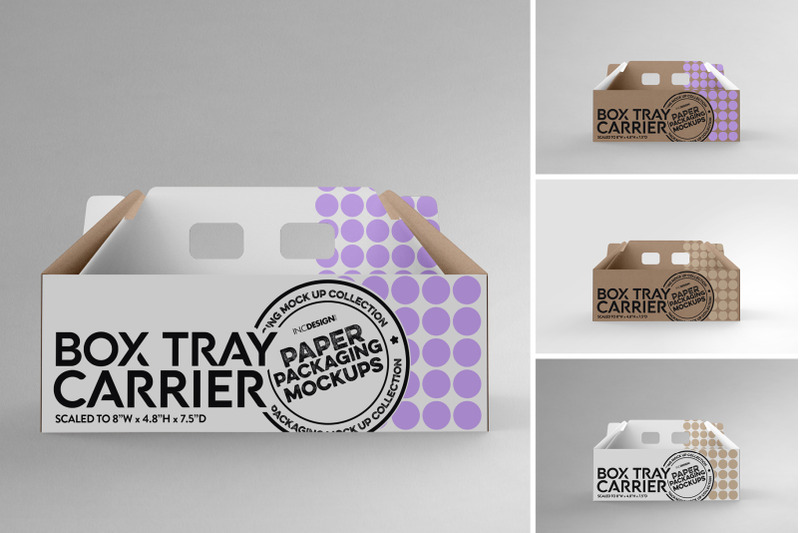 box-carrier-tray-packaging-mockup