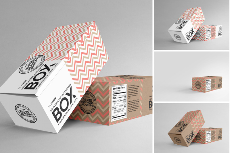 top-tuck-auto-bottom-long-box-packaging-mockup