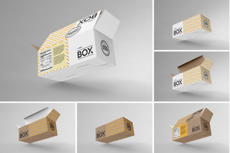 top-tuck-auto-bottom-long-box-packaging-mockup