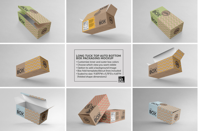 top-tuck-auto-bottom-long-box-packaging-mockup