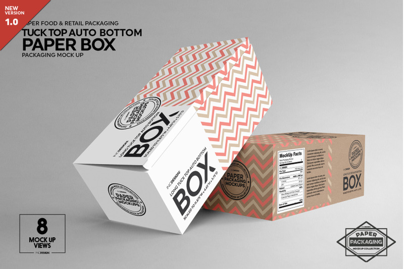 top-tuck-auto-bottom-long-box-packaging-mockup