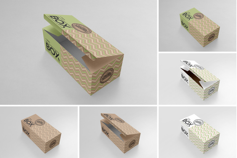 top-tuck-auto-bottom-long-box-packaging-mockup