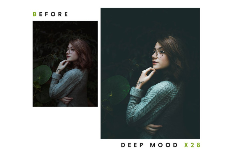 deep-mood-lightroom-presets