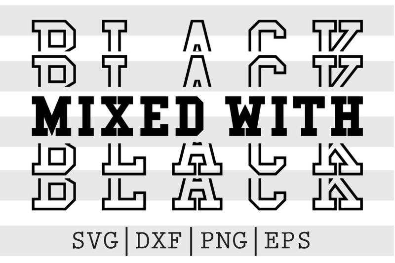 mixed-with-black-svg