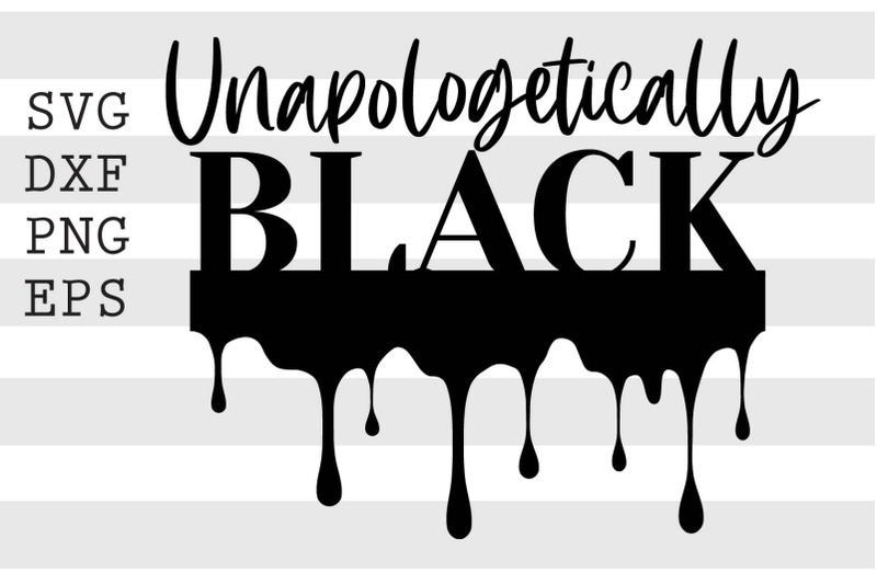 unapologetically-black-svg