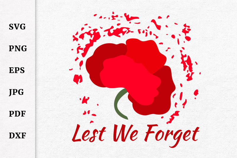 lest-we-forget-veterans-poppy-svg-for-remembrance-day