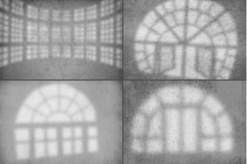 50-windows-shadows