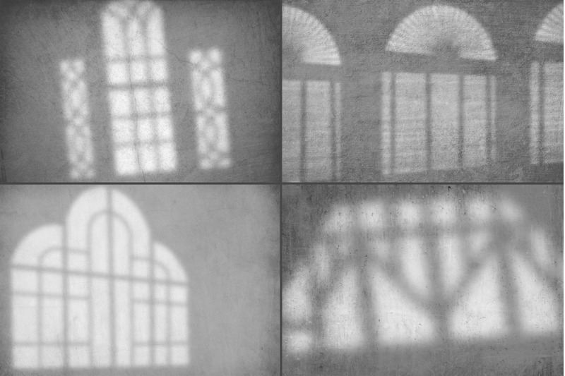 50-windows-shadows