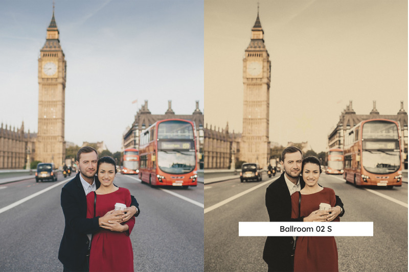 20-london-film-lr-presets