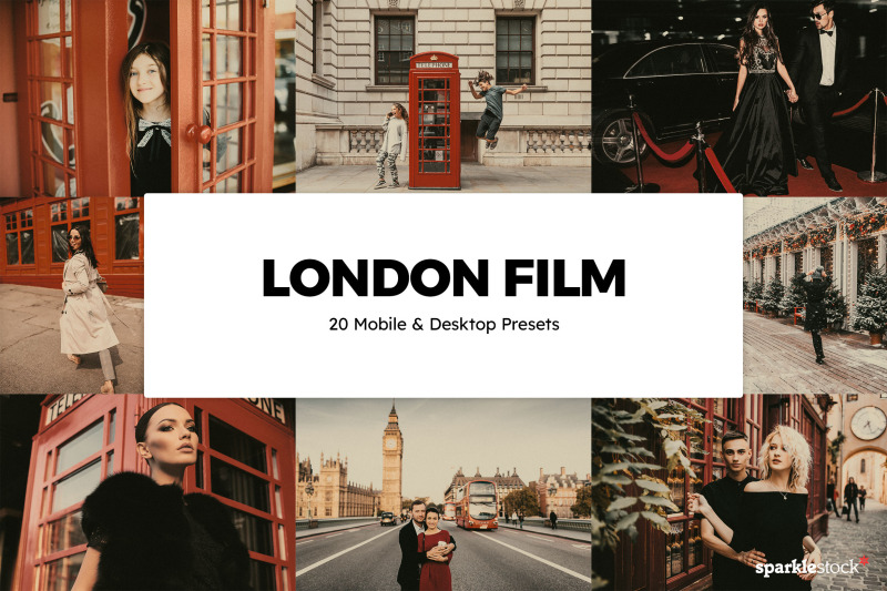 20-london-film-lr-presets