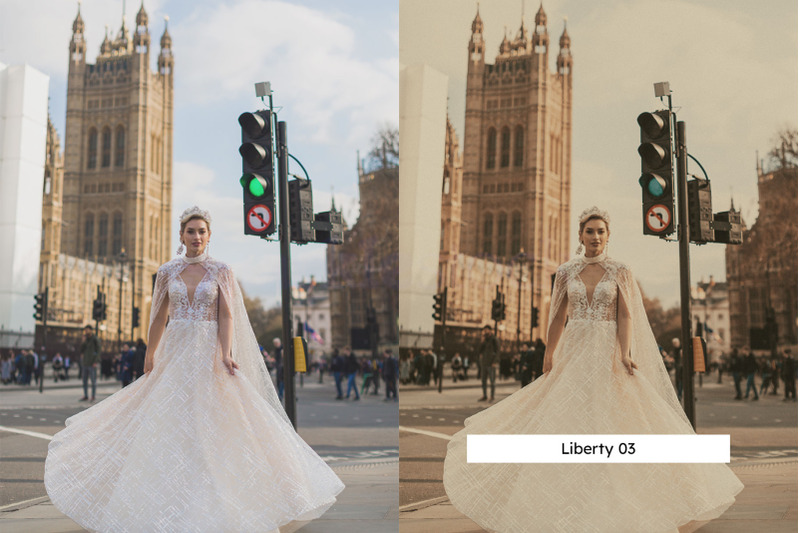 20-london-film-lr-presets