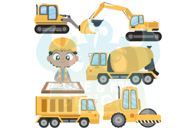 construction-clipart-lime-and-kiwi-designs