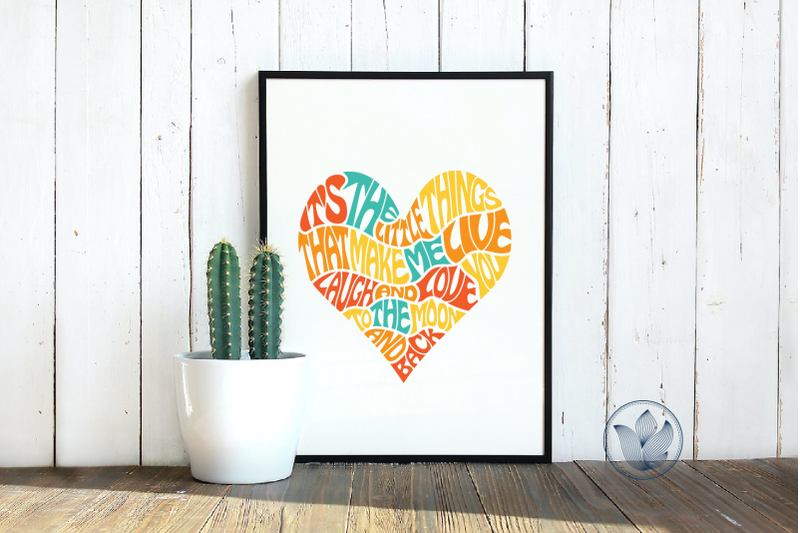 it-039-s-the-little-things-heart-svg-cut-file-lettering-design
