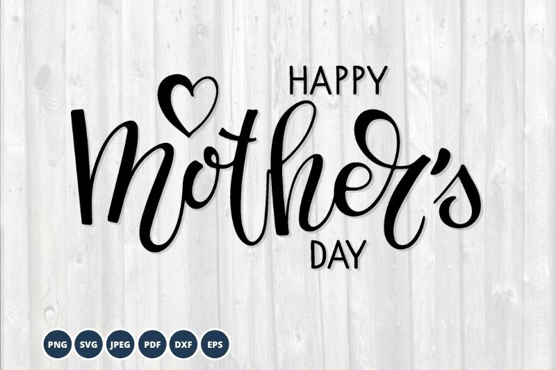 happy-mothers-day-svg-mother-039-s-day-svg-hand-lettering