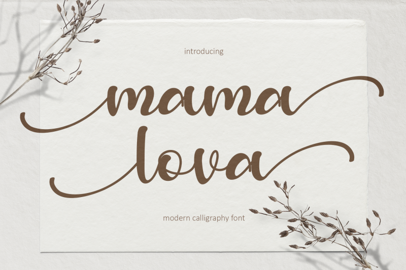 mama-lova