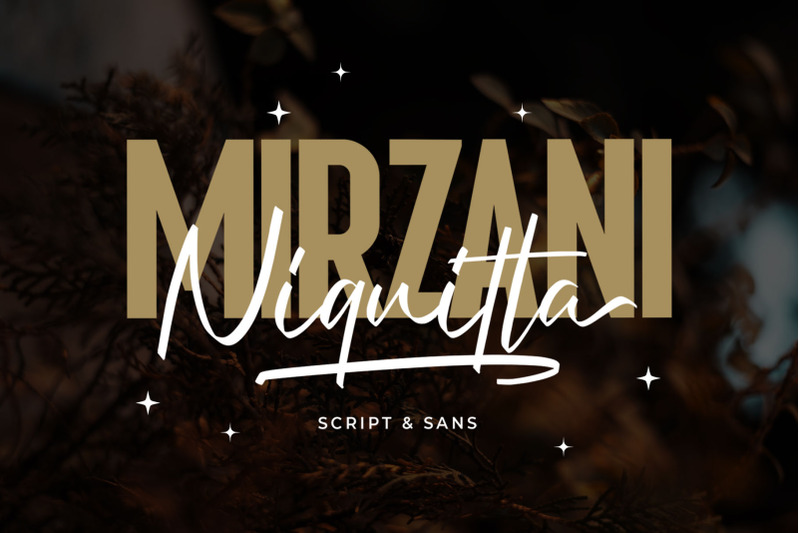 niquitta-mirzani-font-duo