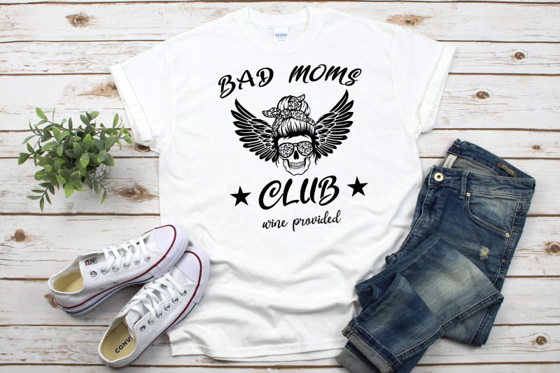 bad-moms-club-svg-3-designs-cricut-cut-files