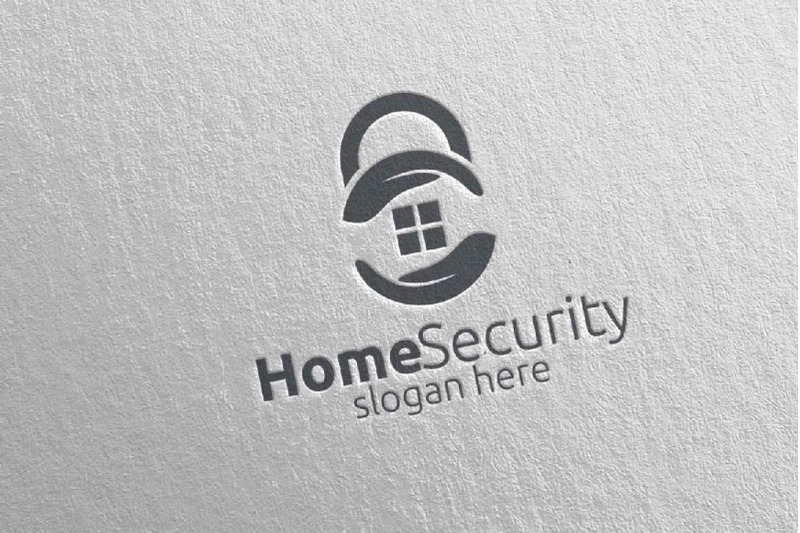 lock-home-security-logo-1