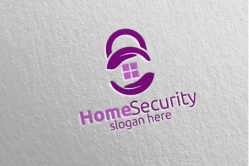 lock-home-security-logo-1