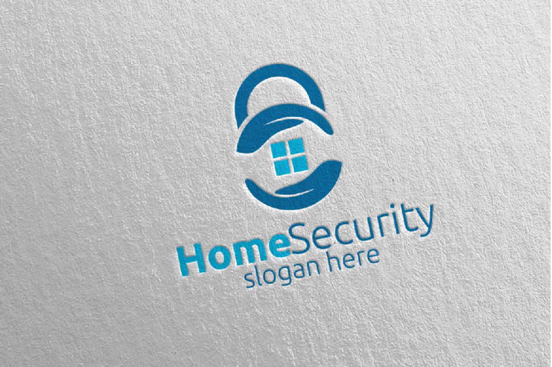 lock-home-security-logo-1