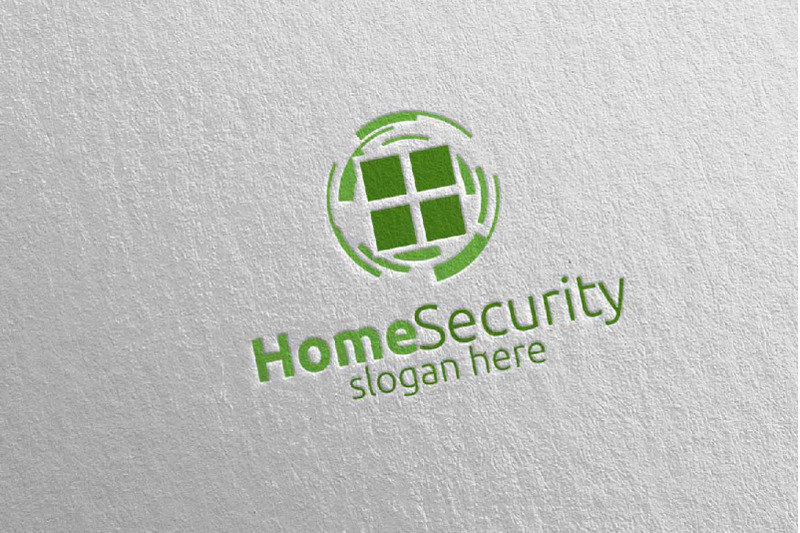 home-security-logo-design-2