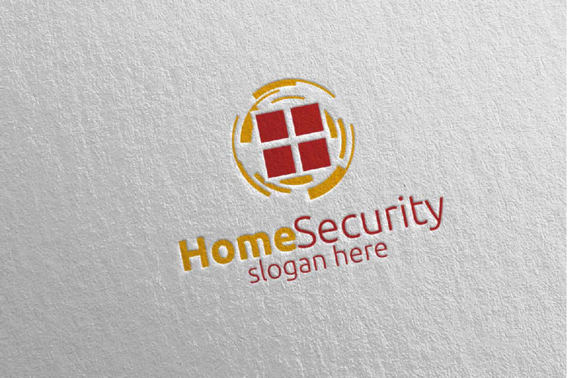 home-security-logo-design-2